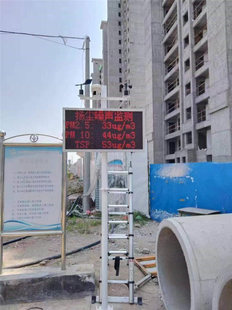 揚塵 內(nèi)頁.jpg