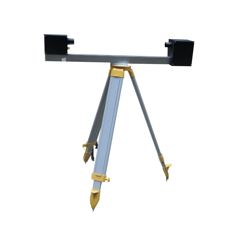 便攜式光透過率檢測(cè)儀的原理